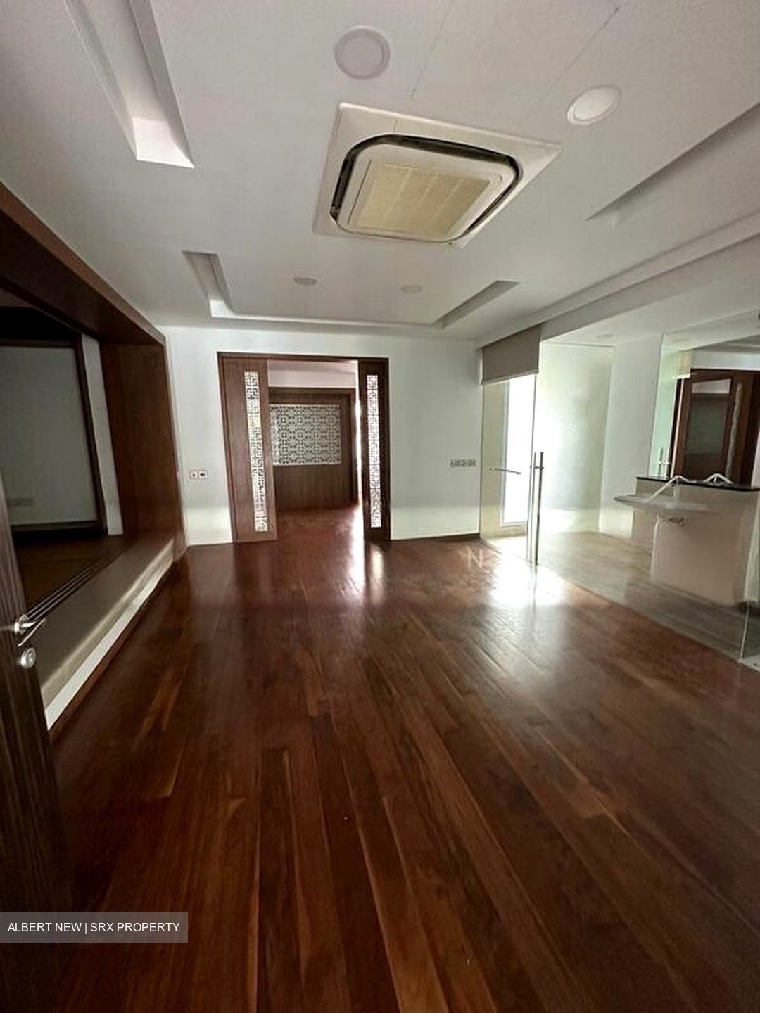 Linden Drive (D11), Detached #502593581